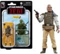 Star Wars The Vintage Collection Weequay, Return of the Jedi 40th Anniversary 9.5-cm Figure