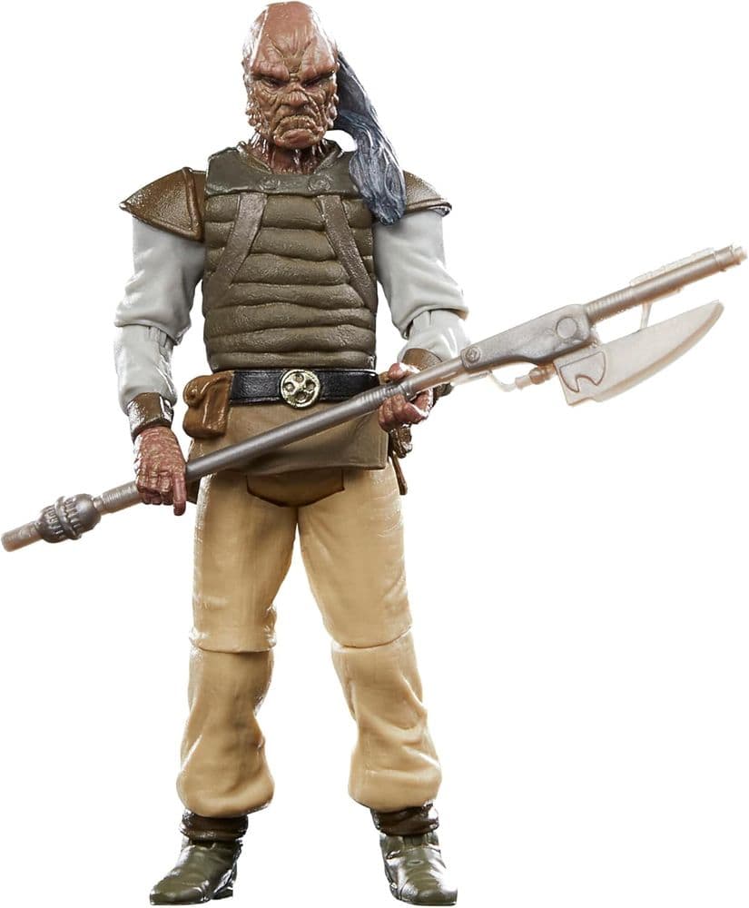 star-wars-the-vintage-collection-weequay-return-of-the-jedi-40th