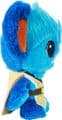 Star Wars Young Jedi Adventures Plush Toy
