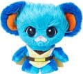 Star Wars Young Jedi Adventures Plush Toy
