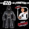 Stretch Star Wars Darth Vader