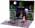 Super Mario Treat at Home Halloween Set