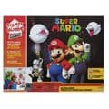 Super Mario Treat at Home Halloween Set