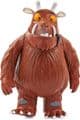 The Gruffalo Toy Figure 12cm