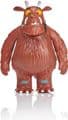 The Talking Gruffalo Collectable Action Figure