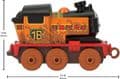 Thomas & Friends Mud Run Nia