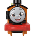 Thomas & Friends - My First Nia Engine