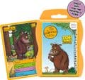 Top Trumps The Gruffalo Junior Card Game