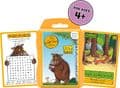 Top Trumps The Gruffalo Junior Card Game