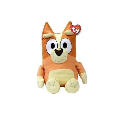 TY  Bingo Beanie