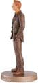 Wizarding World - Fred Weasley Figurine