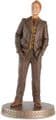 Wizarding World - Fred Weasley Figurine