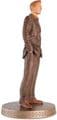 Wizarding World - Fred Weasley Figurine