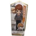 Wizarding World Harry Potter - Ron Weasley Figure