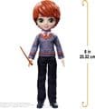 Wizarding World Harry Potter - Ron Weasley Figure