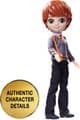 Wizarding World Harry Potter - Ron Weasley Figure