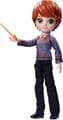 Wizarding World Harry Potter - Ron Weasley Figure