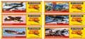 World War 2 Flying Gliders Assortment