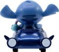 YuMe Stitch Blue Spaceship 2.2
