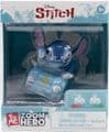 YuMe Stitch Blue Sports Car 2.2
