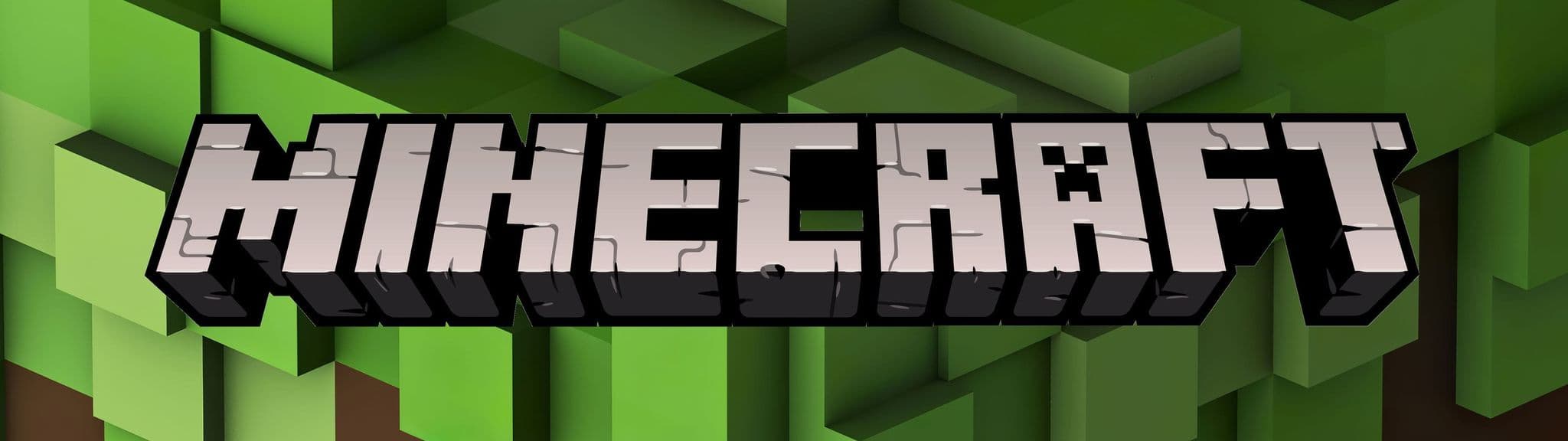 Minecraft Toys & Playsets