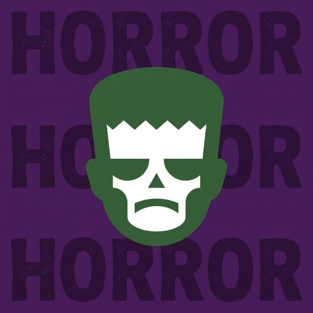 Horror
