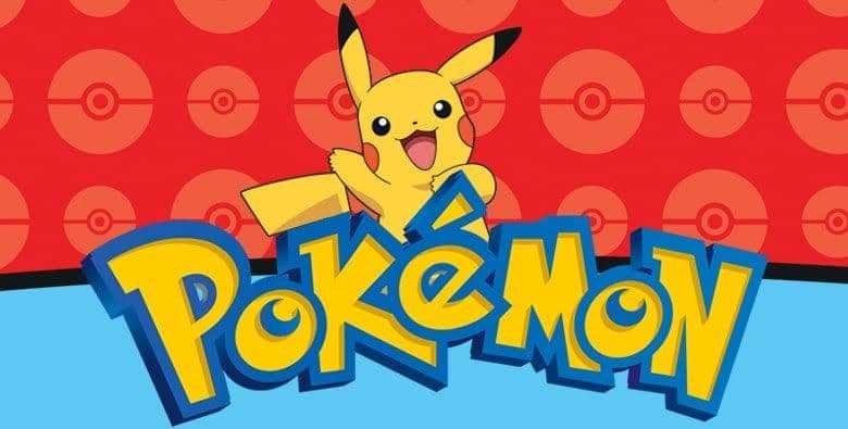 Pokemon Gotta Catch em All!