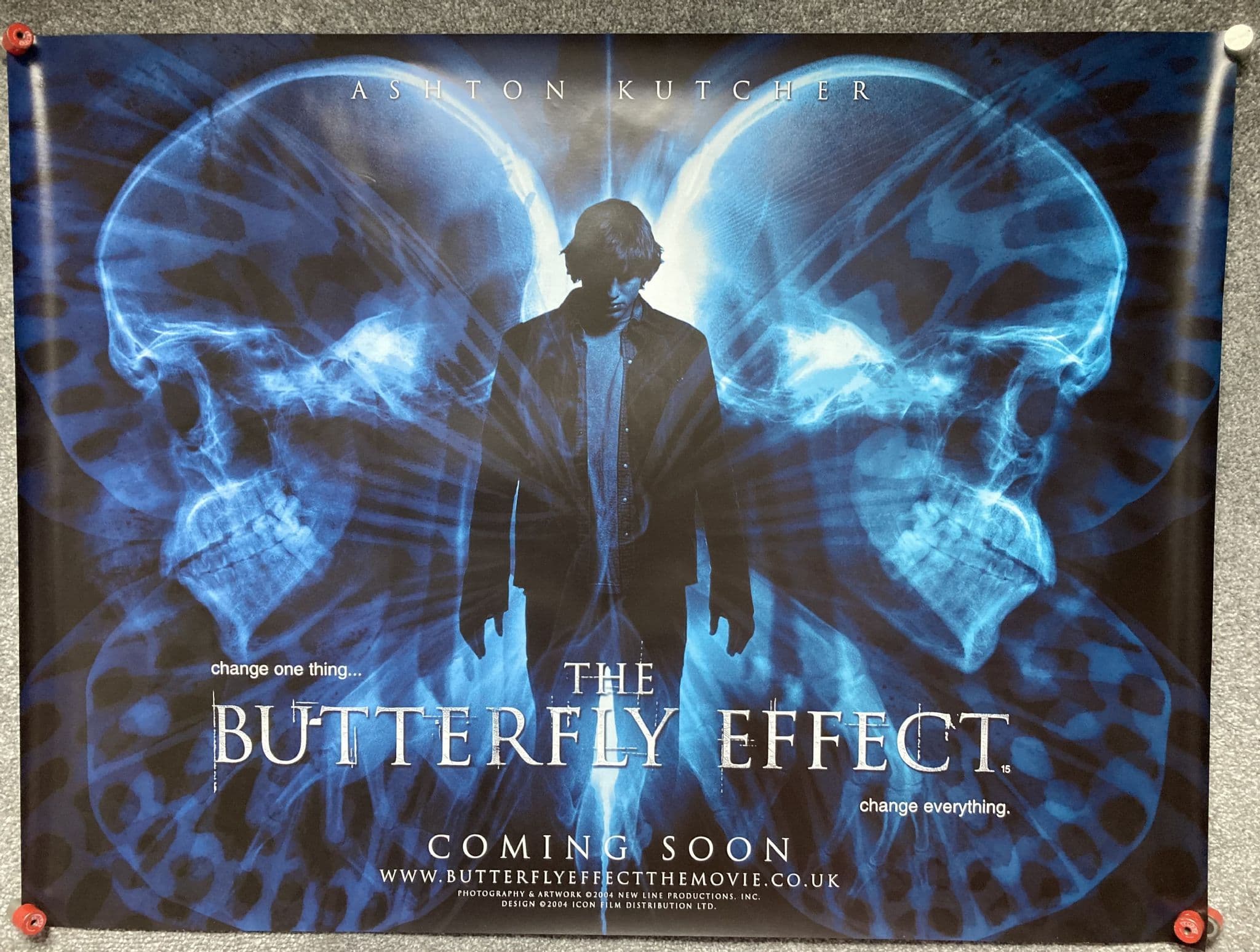 Butterfly Effect Movie Poster butterfly-effect-movie-poster