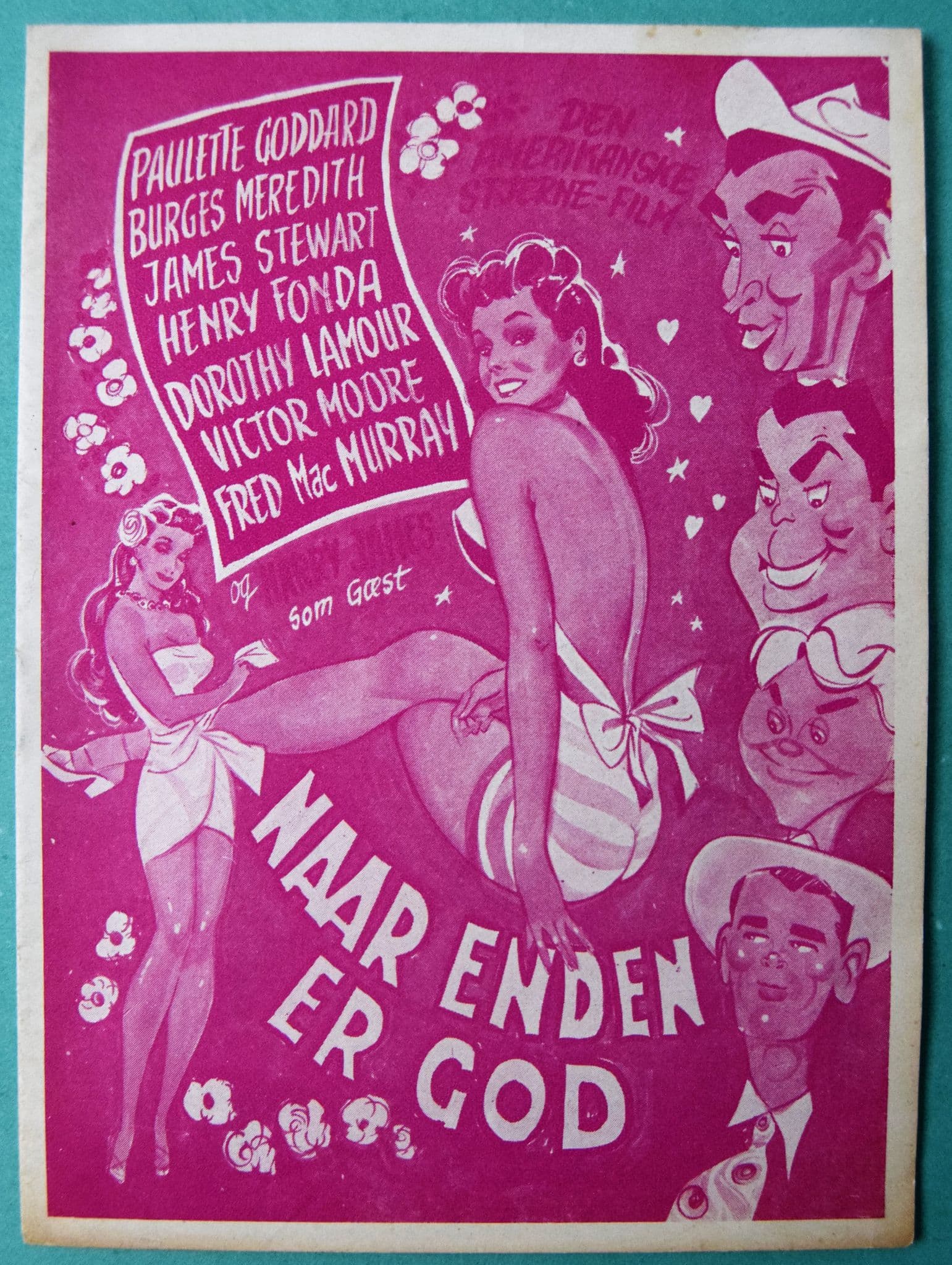 Paulette Goddard James Stewart Full Movies The Ghost Breakers Movie: Watch  Stream Online, image size:1541x2048