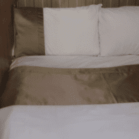 2013 Fairway Asina Duvet Set