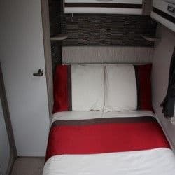 2015 Swift Celebration Double Duvet Set