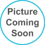 2020 Elddis Chatsworth Double Duvet Set