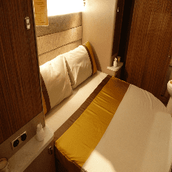 2020 Swift Celebration Double Duvet Set