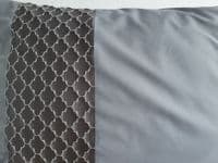 2022 Coachman Lusso I & II Duvet Set