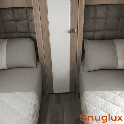 Adrianna Single Bed Duvet Set