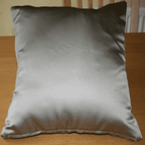 Asina Cushion
