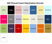 Asina Duet Adult's Duvet Sleeping Bag