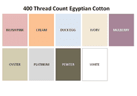 Asina Duet Adult's Duvet Sleeping Bag