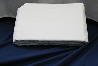 Bunk Bed Duvet Cover