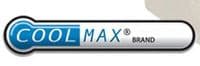 Bunk Bed Memory Foam Topper 50mm with Coolmax Cover