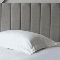 Caravan Bunk Bed Duvet Set - Egyptian Cotton  400