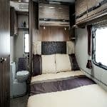 Caravan Duvet Sets