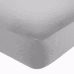Caravan Fitted Sheets