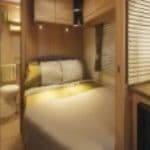 Coachman Pastiche 2014 Double Duvet Set