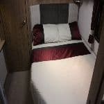 Coachman Pastiche 2015 Double Duvet Set