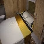 Coachman Vision 2015 Double Duvet Set