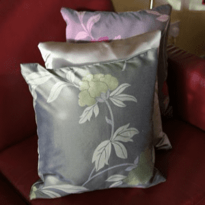 Ella Cushions