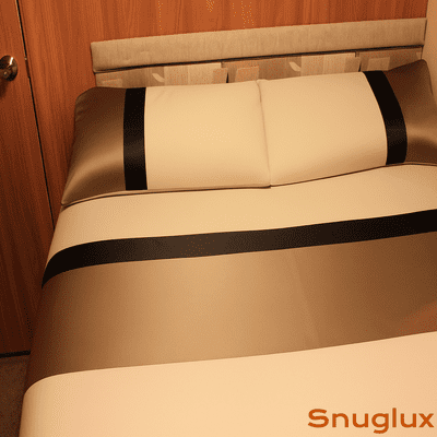 Motorhome Duvet Sets