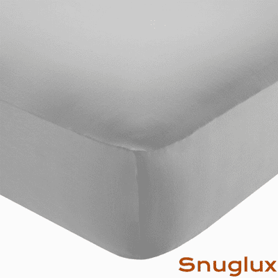 Motorhome Fitted Sheets