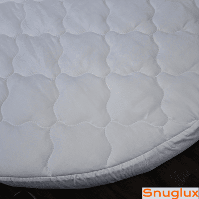 Motorhome Mattress Protectors